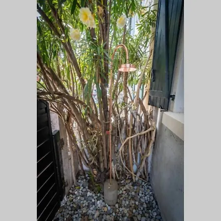 Apartment Cote Des Basques, Terrasse, Confort Et Qualite Biarritz